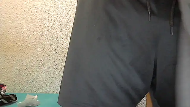 Snapshot of mmoiblack chatting on September 30, 2025, 5:30 pm mmoiblack online show from September 30, 2025, 5:30 pm