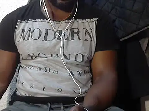 Snapshot of mmoiblack chatting on March 22, 2025, 7:53 pm mmoiblack online show from March 22, 2025, 7:53 pm