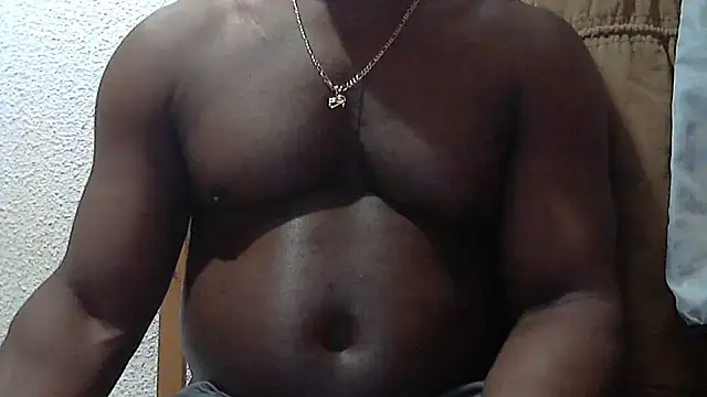 Snapshot of mmoiblack chatting on September 26, 2025, 8:49 pm mmoiblack online show from September 26, 2025, 8:49 pm