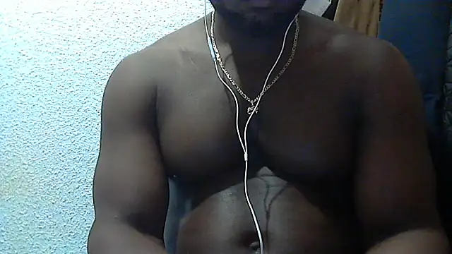 Snapshot of mmoiblack chatting on September 10, 2025, 7:57 pm mmoiblack online show from September 10, 2025, 7:57 pm