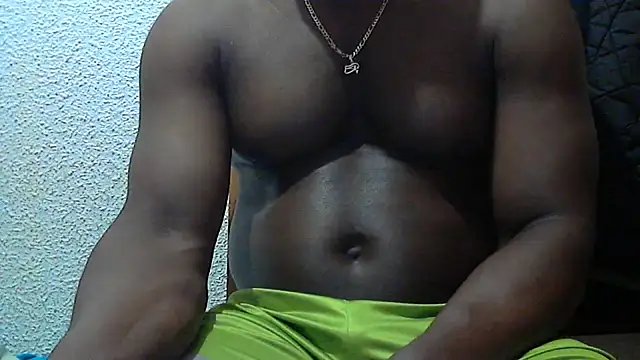 Snapshot of mmoiblack chatting on September 8, 2025, 10:20 pm mmoiblack online show from September 8, 2025, 10:20 pm