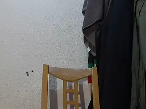 Snapshot of mmoiblack chatting on March 20, 2025, 7:35 pm mmoiblack online show from March 20, 2025, 7:35 pm