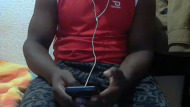 Snapshot of mmoiblack chatting on January 13, 2026, 2:10 pm mmoiblack online show from January 13, 2026, 2:10 pm