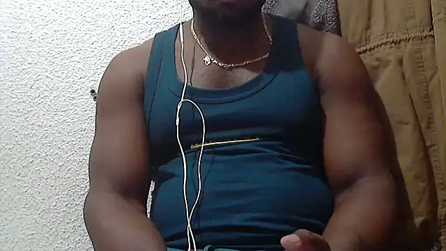 Snapshot of mmoiblack chatting on September 23, 2025, 7:43 pm mmoiblack online show from September 23, 2025, 7:43 pm