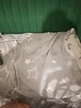 xaleyna36 online show from October 16, 2025, 9:34 pm