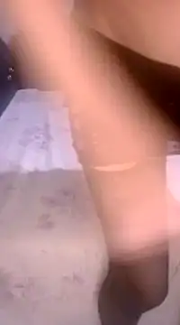 xaleyna36 online show from March 8, 2025, 8:03 pm