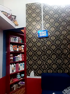 miyaababy online show from September 13, 2025, 7:14 pm