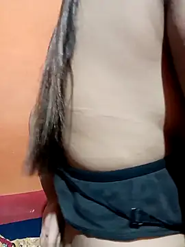 miyaababy online show from October 19, 2025, 6:21 pm