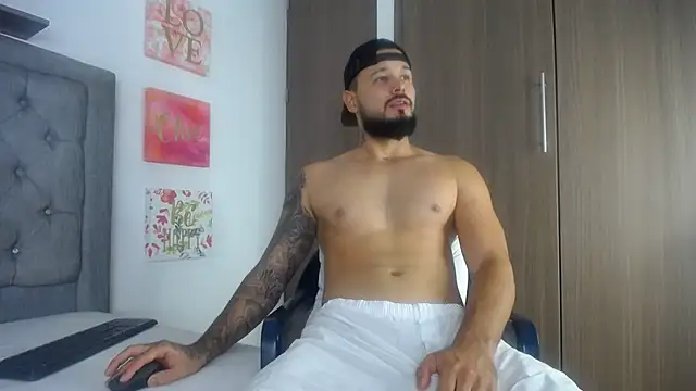 Emma beautifull online show from February 19, 2025, 4:34 am