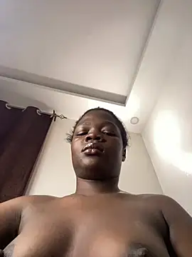 horny ebonyy online show from March 7, 2026, 7:26 am