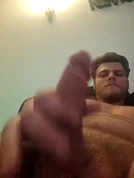 Snapshot of majinm83 chatting on March 3, 2026, 9:55 pm majinm83 online show from March 3, 2026, 9:55 pm