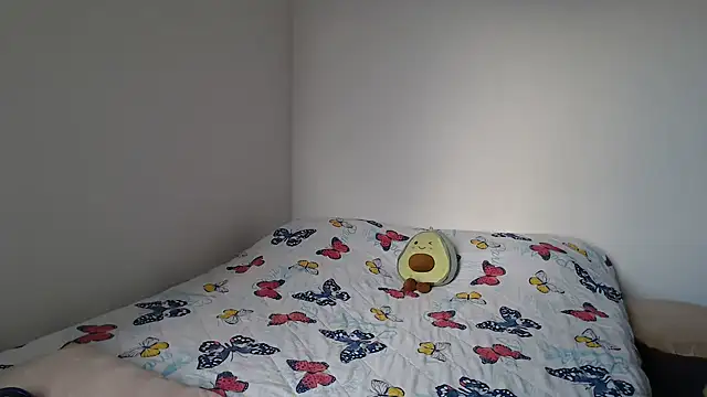 TatianaMonteross online show from March 22, 2025, 12:57 pm