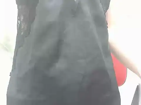 Jikey98 online show from December 22, 2025, 12:44 am