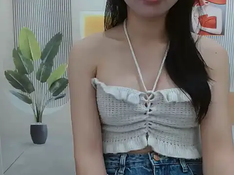 Jikey98 online show from February 15, 2026, 4:24 am