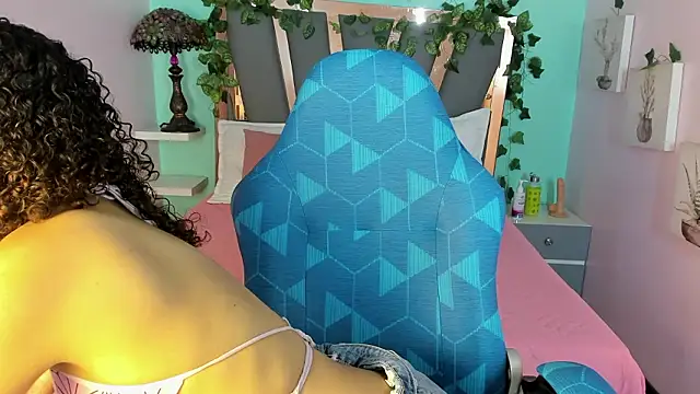 north sweet  online show from March 28, 2026, 3:13 pm