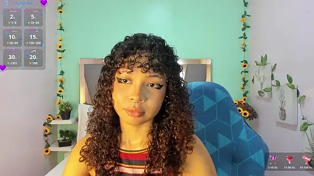 north sweet  online show from July 31, 2026, 2:05 pm