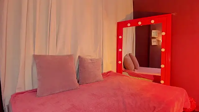 wini fer online show from February 26, 2026, 4:40 pm