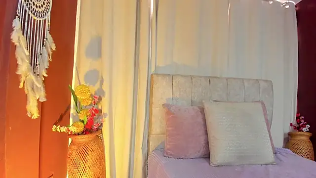 wini fer online show from October 18, 2025, 2:08 pm