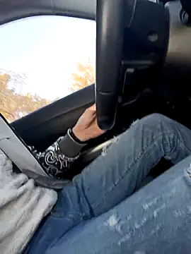 Fragolina73- online show from November 9, 2025, 1:59 pm