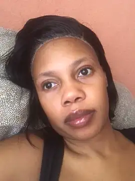 NAUGHTYSHALOTXX online show from September 22, 2025, 10:10 am