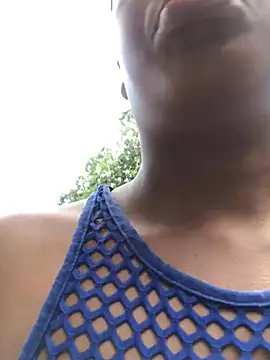 NAUGHTYSHALOTXX online show from December 8, 2024, 7:47 am