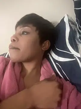NAUGHTYSHALOTXX online show from July 30, 2026, 11:37 pm