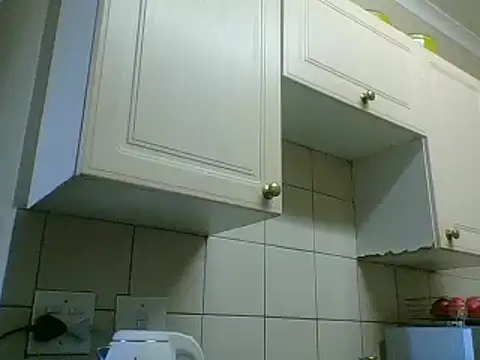 NAUGHTYSHALOTXX online show from March 15, 2025, 12:34 pm