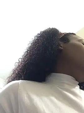 NAUGHTYSHALOTXX online show from March 11, 2025, 10:18 am