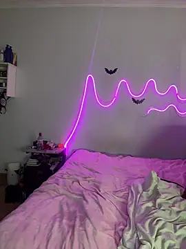 Mizztikaa online show from March 23, 2025, 12:04 am