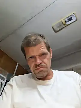 Snapshot of swervenherb chatting on July 16, 2026, 11:51 am swervenherb online show from July 16, 2026, 11:51 am