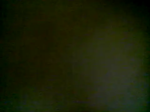 danpapi44 online show from January 6, 2025, 12:02 pm