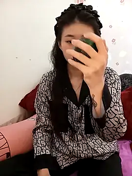 Alissa 121 online show from March 22, 2025, 10:39 am