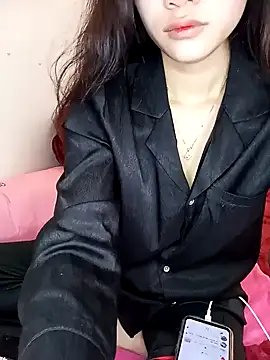 Alissa 121 online show from January 15, 2025, 1:41 pm