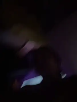 Fantasies Slave online show from April 4, 2026, 5:25 am