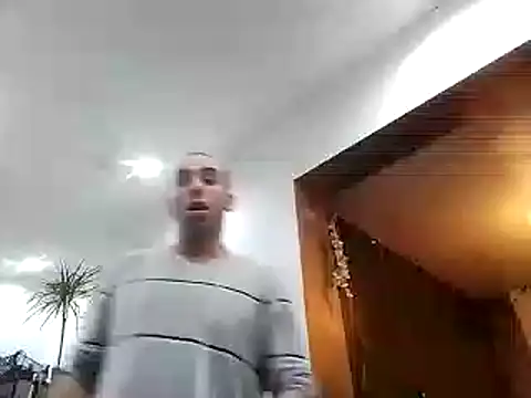 DrbigdickUK online show from February 16, 2025, 8:00 pm