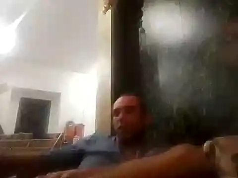 DrbigdickUK online show from October 16, 2025, 7:00 pm