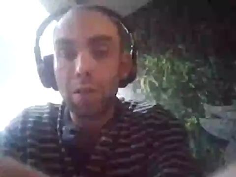 DrbigdickUK online show from December 2, 2025, 8:54 pm