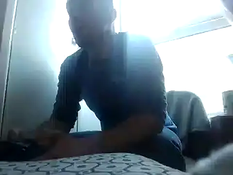 DrbigdickUK online show from October 5, 2025, 4:53 pm