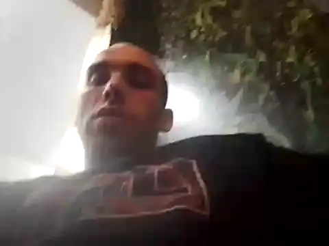 DrbigdickUK online show from March 21, 2025, 6:07 pm