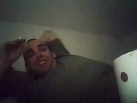 DrbigdickUK online show from October 15, 2025, 8:06 pm