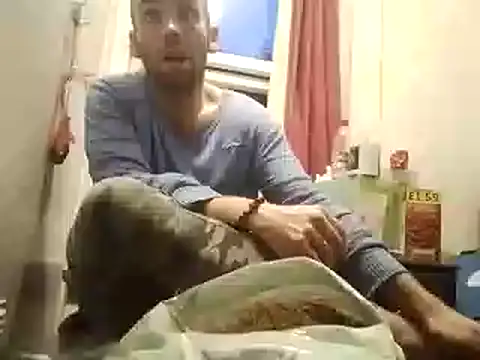 DrbigdickUK online show from September 18, 2025, 6:44 pm