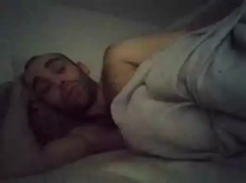 DrbigdickUK online show from November 5, 2025, 9:51 pm