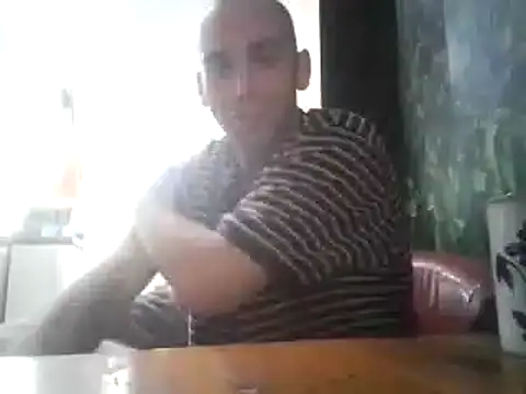 DrbigdickUK online show from October 25, 2025, 7:40 am