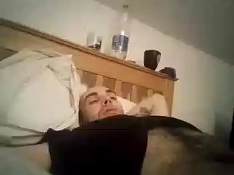 DrbigdickUK online show from February 13, 2025, 9:38 pm