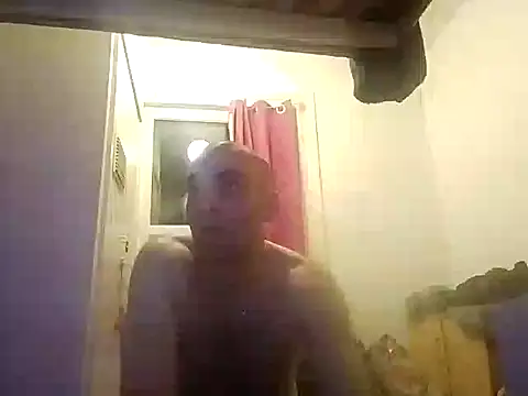 DrbigdickUK online show from February 28, 2025, 10:28 pm