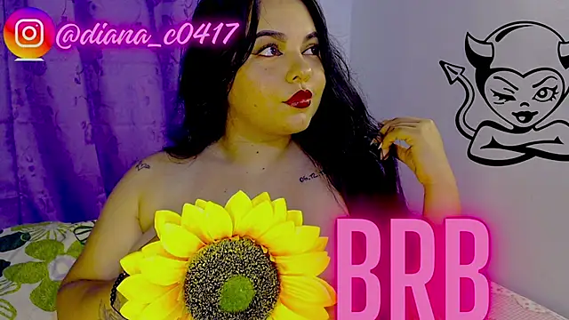 leoytessa 10 online show from February 26, 2025, 1:25 am