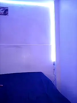 Nahiara velez online show from March 12, 2025, 10:39 pm