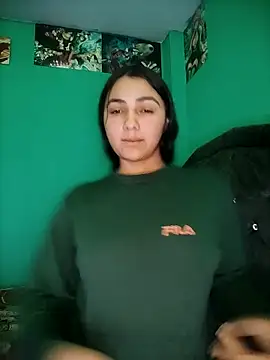 Snapshot of Nahiara_velez chatting on June 9, 2026, 12:11 am Nahiara velez online show from June 9, 2026, 12:11 am