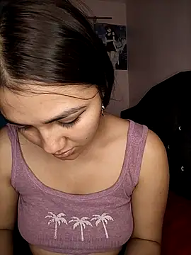 Nahiara velez online show from February 16, 2025, 1:58 am