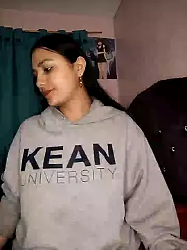 Nahiara velez online show from February 28, 2025, 2:20 am